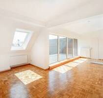 Tolle Dachgeschoss-Maisonettewohnung im beliebten Richardkiez - Berlin Neukölln
