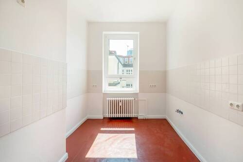 Bild 6 - 