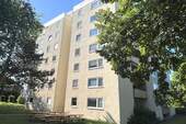 Hausansicht - 