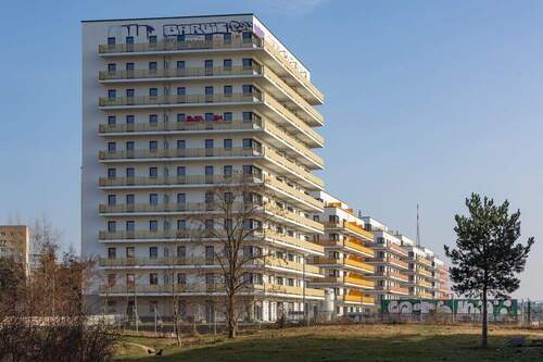 AM NEUEN PARK März 25 (33) - 