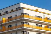AM NEUEN PARK März 25 (37) - Etagenwohnung mit 102,30 m² in Leipzig zum Kaufen