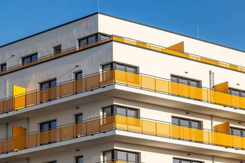 AM NEUEN PARK März 25 (37) - Etagenwohnung mit 102,30 m² in Leipzig zum Kaufen
