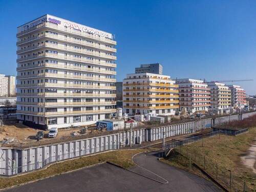 AM NEUEN PARK März 25 (4) - 