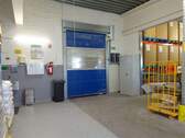 Halle_II - 