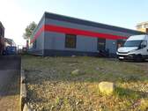 Ansicht_Front2 - 
