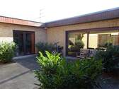 EFH_Atrium 2 - 