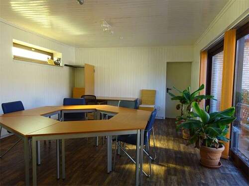 EFH_Konferenz - 