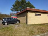 EFH_Parken am Haus - 