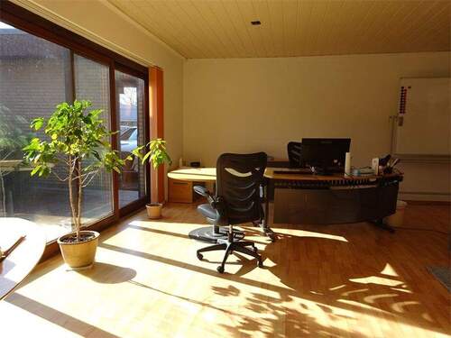 EFH_Wohnen-Arbeiten - 