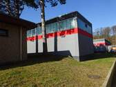 Ansicht_Süd - 