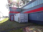 Ansicht_Ost - 