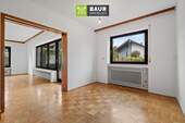 Essen EG - 