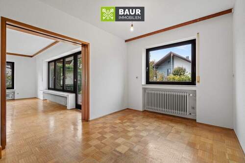Essen EG - 