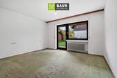 Schlafen EG - 