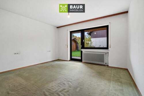 Schlafen EG - 