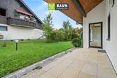 2-Terrasse - 