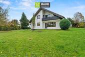 Titelbild - 360°
