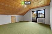 Zimmer DG - 
