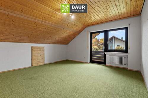 Zimmer DG - 