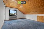 Zimmer DG - 