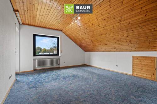 Zimmer DG - 