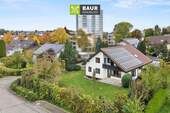 Luftaufnahme - 
