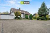 Luftaufnahme - 