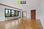 Wohnbereich - 