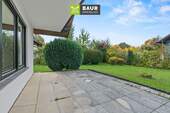 Terrasse - 