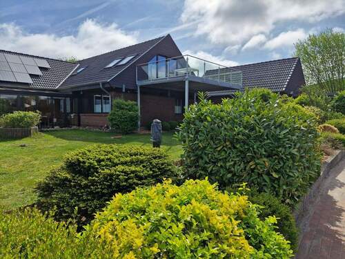 IMG-20250429-WA0007 - Mee(h)r geht nicht..... - 799.000,00 EUR Kaufpreis, ca.  208,10 m² Wohnfläche