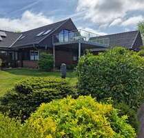 Mee(h)r geht nicht..... - 799.000,00 EUR Kaufpreis, ca.  208,10 m² Wohnfläche in Fahrdorf (PLZ: 24857)