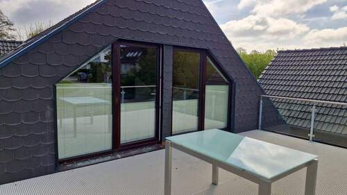 IMG-20250429-WA0008 - 8 Zimmer Mehrfamilienhaus, Wohnhaus zum Kaufen in Fahrdorf