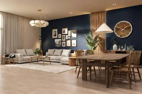 Bild 4 - Mehrfamilienhaus, Wohnhaus mit 174,00 m&sup2; in Dubai zum Kaufen