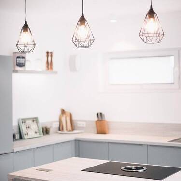 Bild 2 - 5 Zimmer Einfamilienhaus zum Kaufen in Moosbach