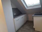 20181010_183201.jpg - 2 Zimmer Etagenwohnung zur Miete in Saarbrücken