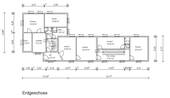 Grundriss EG - 