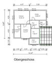Grundriss OG - 