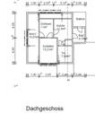 Grundriss DGsausweis Eckardtstr. 12 - 96465 Neustadt - 