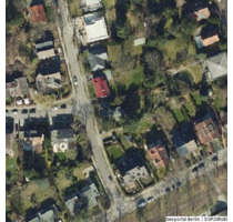 998.000,00&nbsp;EUR Kaufpreis, ca.&nbsp; 0,00&nbsp;m&sup2; in Berlin (PLZ: 14163) Zehlendorf