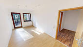 Bild10 - 