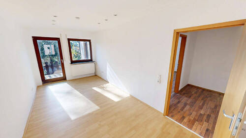 Bild10 - 