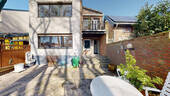 Bild11 - 