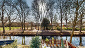 Bild12 - 