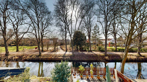 Bild12 - 