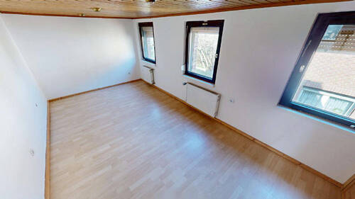 Bild13 - 
