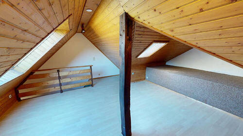 Bild14 - 