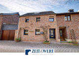Bild1 - Haus in Erftstadt-Lechenich - 375.000,00&nbsp;EUR Kaufpreis, ca.&nbsp; 190,00&nbsp;m&sup2;&nbsp;Wohnfl&auml;che