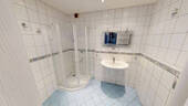 Bild5 - 