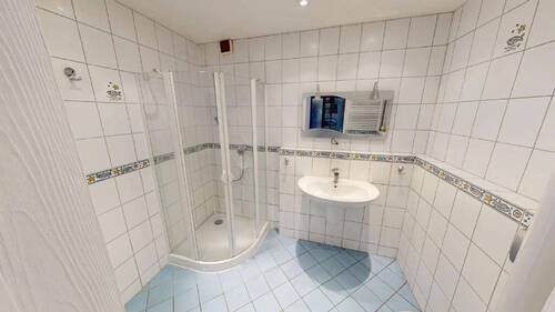 Bild5 - 