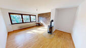 Bild6 - 